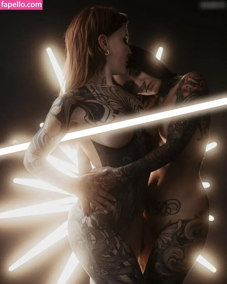 Bella Isadora Onlyfans Photo Gallery 