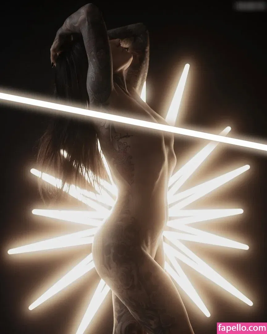 Bella Isadora Onlyfans Photo Gallery 