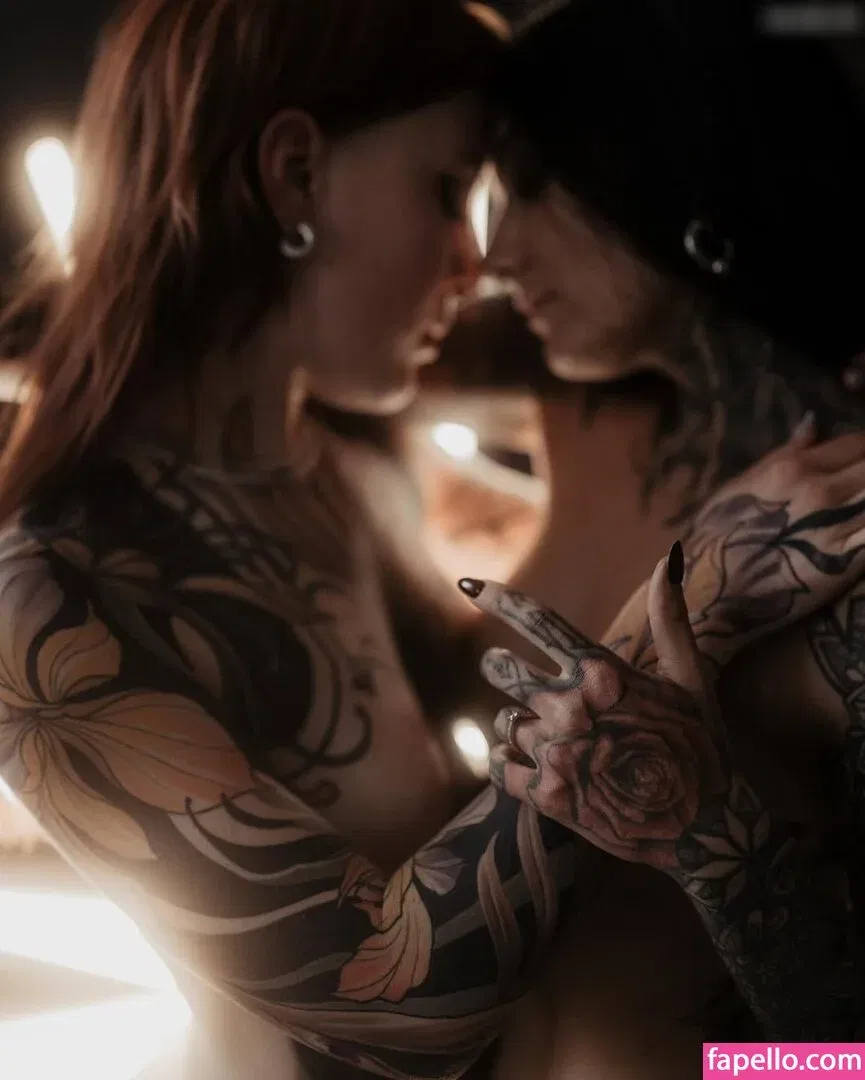 Bella Isadora Onlyfans Photo Gallery 