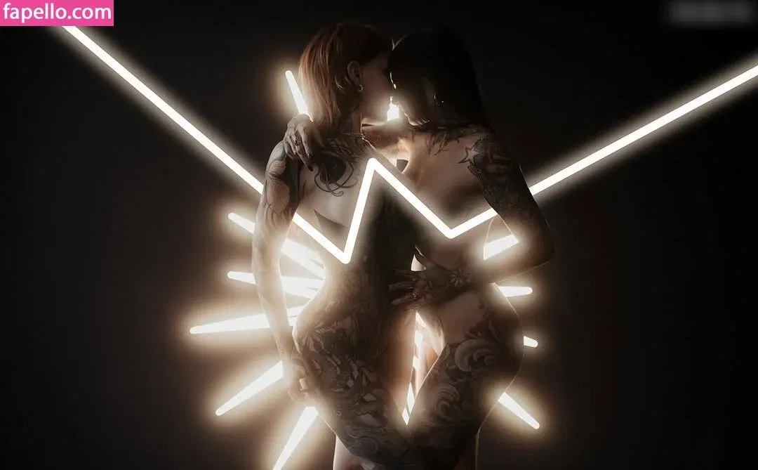 Bella Isadora Onlyfans Photo Gallery 