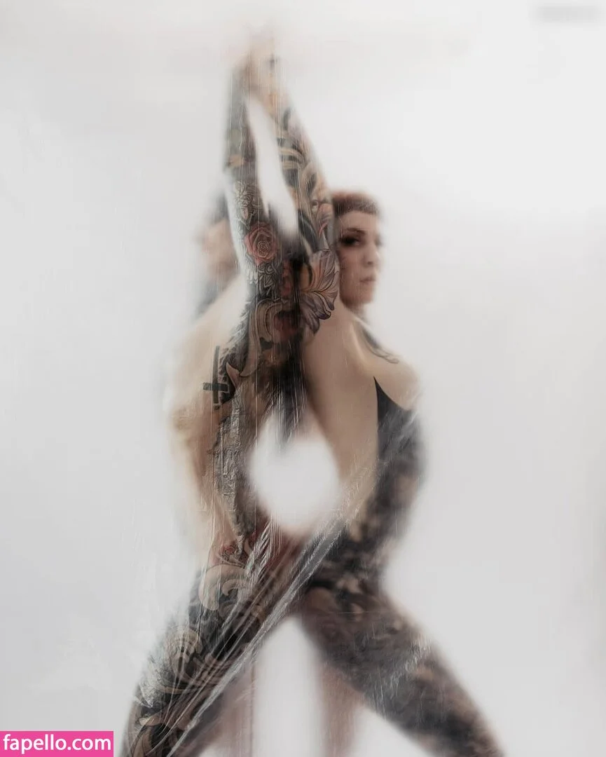 Bella Isadora Onlyfans Photo Gallery 