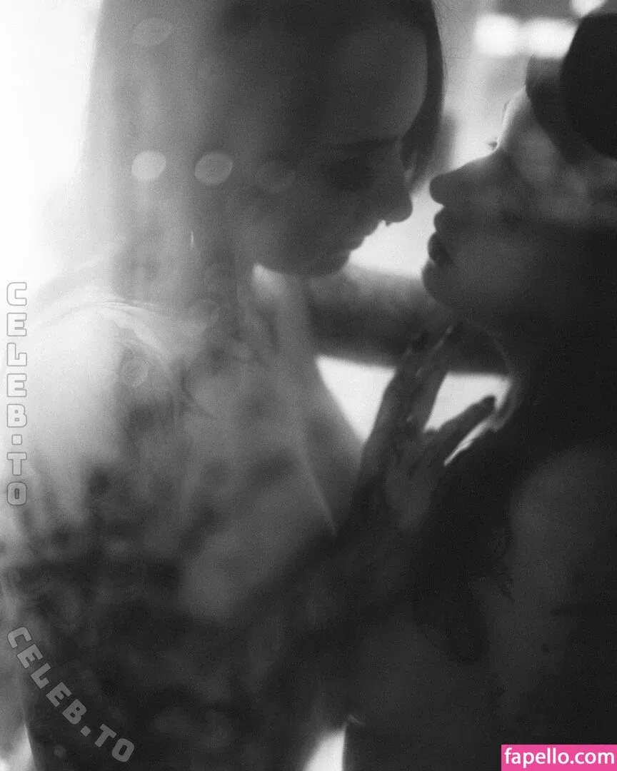 Bella Isadora Onlyfans Photo Gallery 