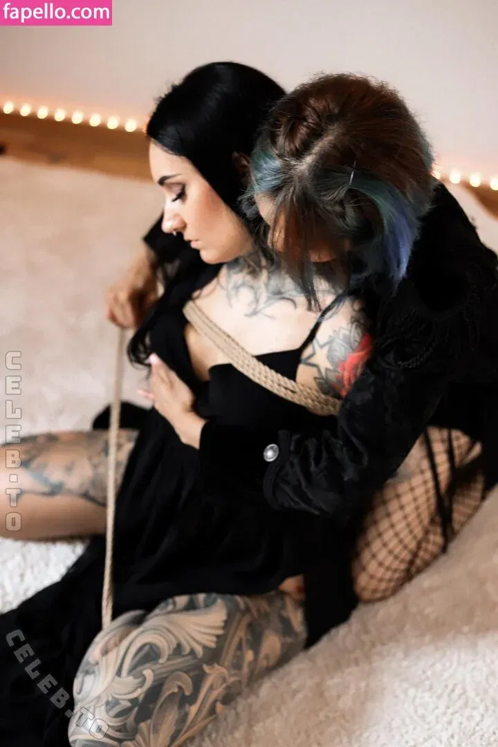 Bella Isadora Onlyfans Photo Gallery 