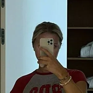 Sofie Mai Onlyfans Photo Gallery 