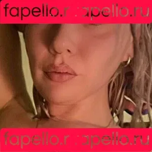 a_favss16 Onlyfans Photo Gallery 