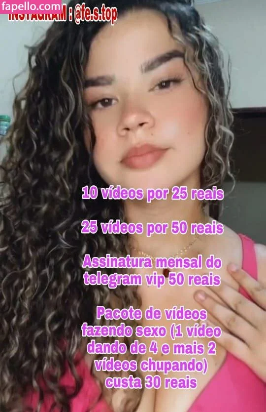 a_favss16 Onlyfans Photo Gallery 