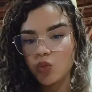 a_favss16 Onlyfans Photo Gallery 