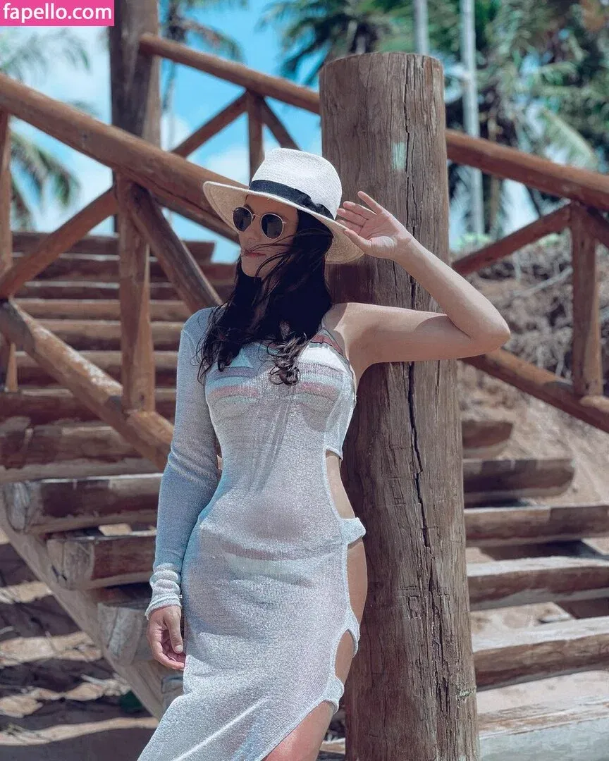 a_favss16 Onlyfans Photo Gallery 