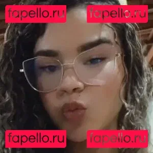 a_favss16 Onlyfans Photo Gallery 