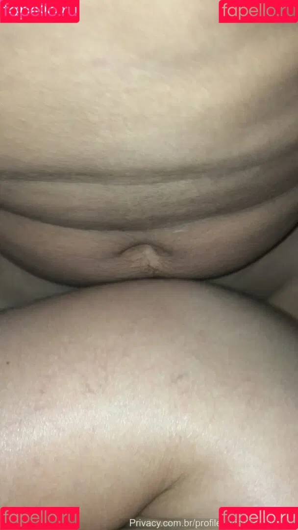 LoiraGostosa Onlyfans Photo Gallery 