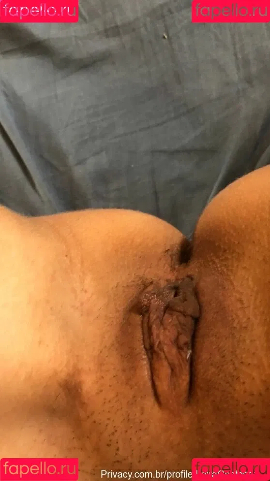 LoiraGostosa Onlyfans Photo Gallery 