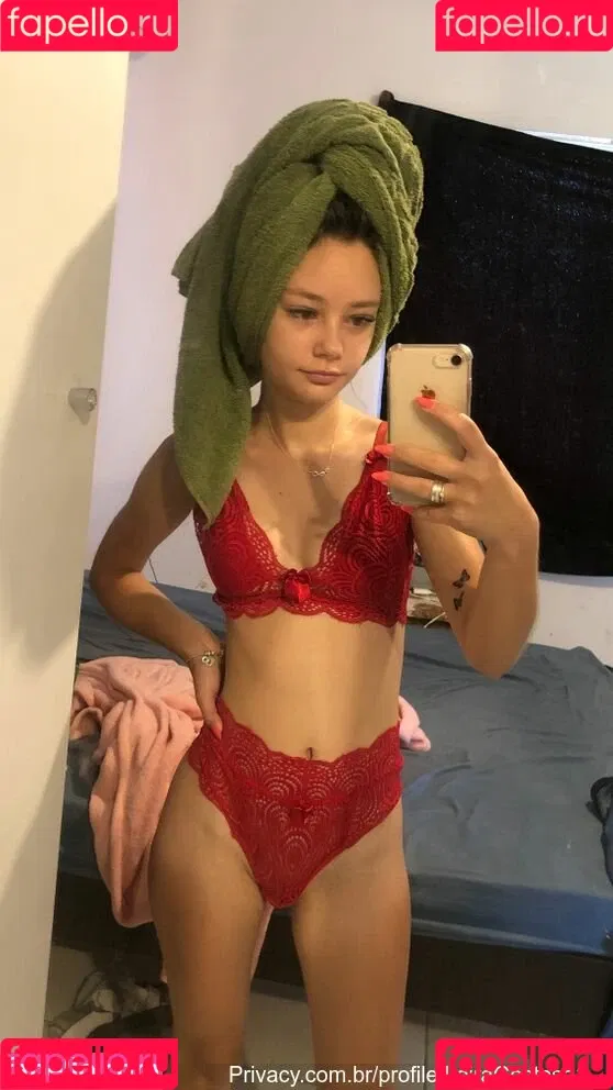LoiraGostosa Onlyfans Photo Gallery 
