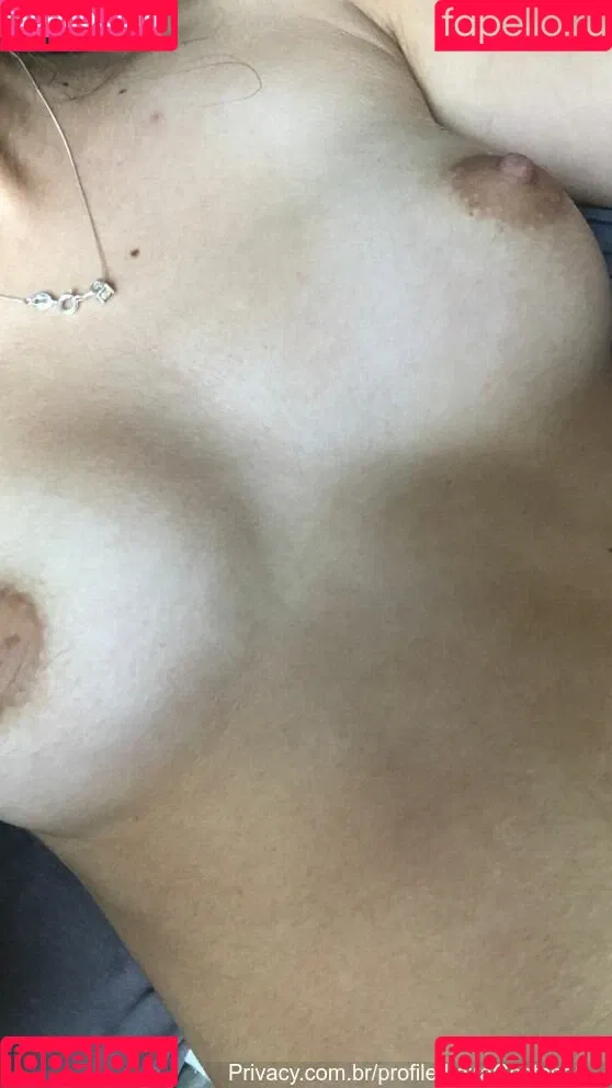 LoiraGostosa Onlyfans Photo Gallery 