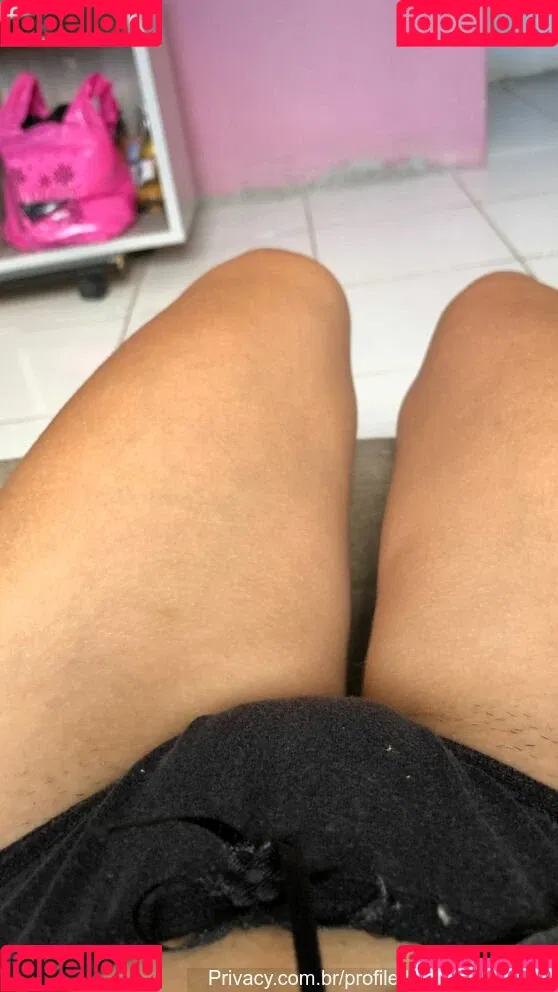 LoiraGostosa Onlyfans Photo Gallery 