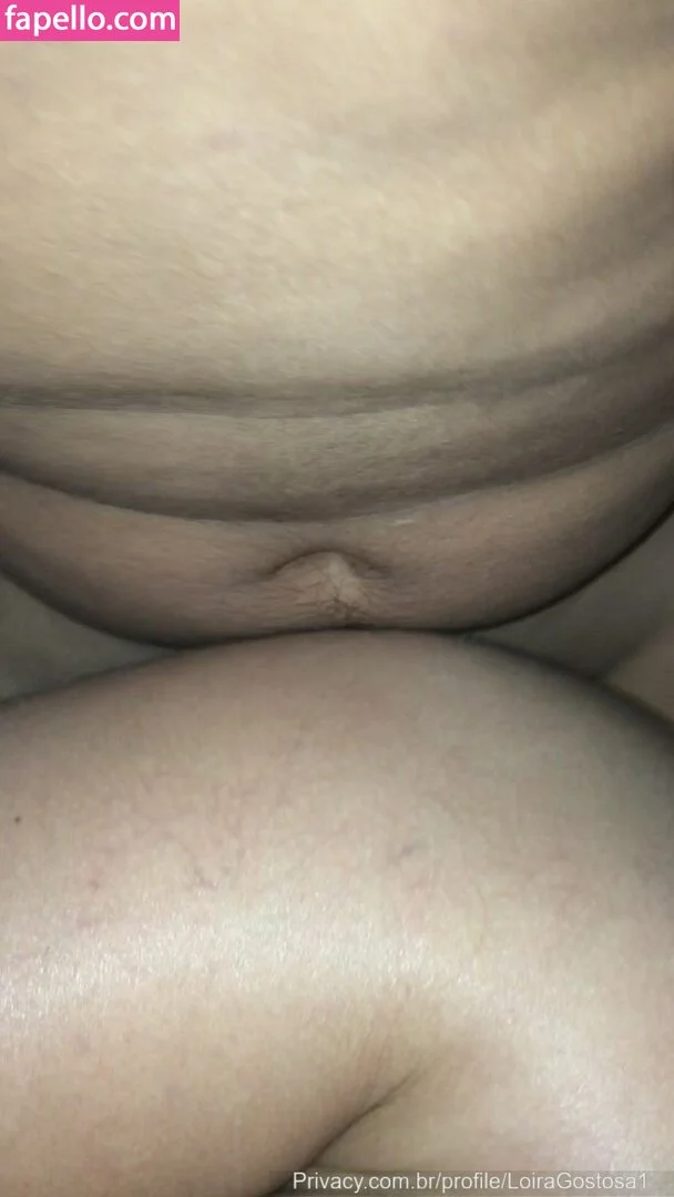 LoiraGostosa Onlyfans Photo Gallery 