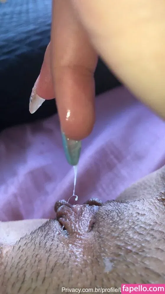 LoiraGostosa Onlyfans Photo Gallery 