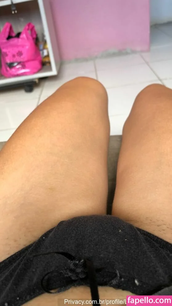 LoiraGostosa Onlyfans Photo Gallery 