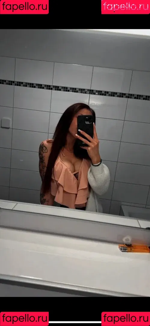 felien.official Onlyfans Photo Gallery 