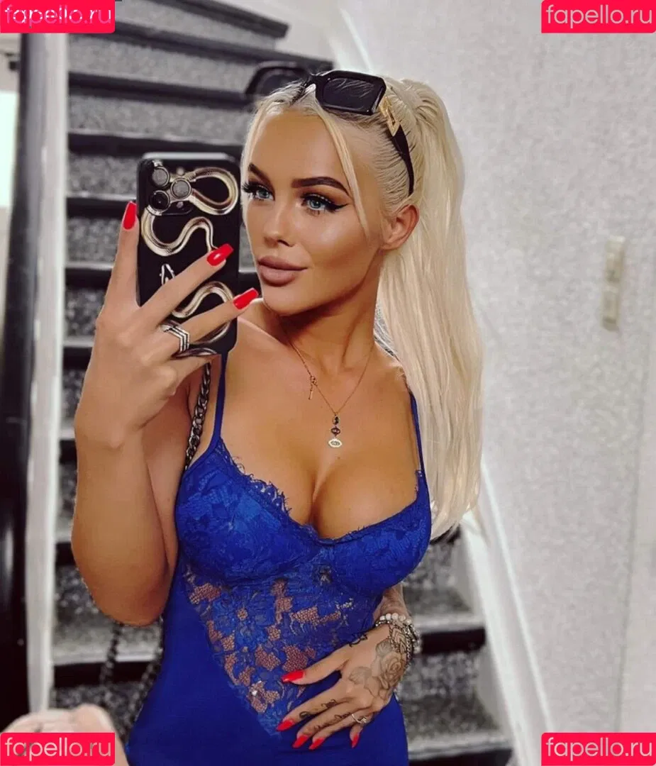felien.official Onlyfans Photo Gallery 