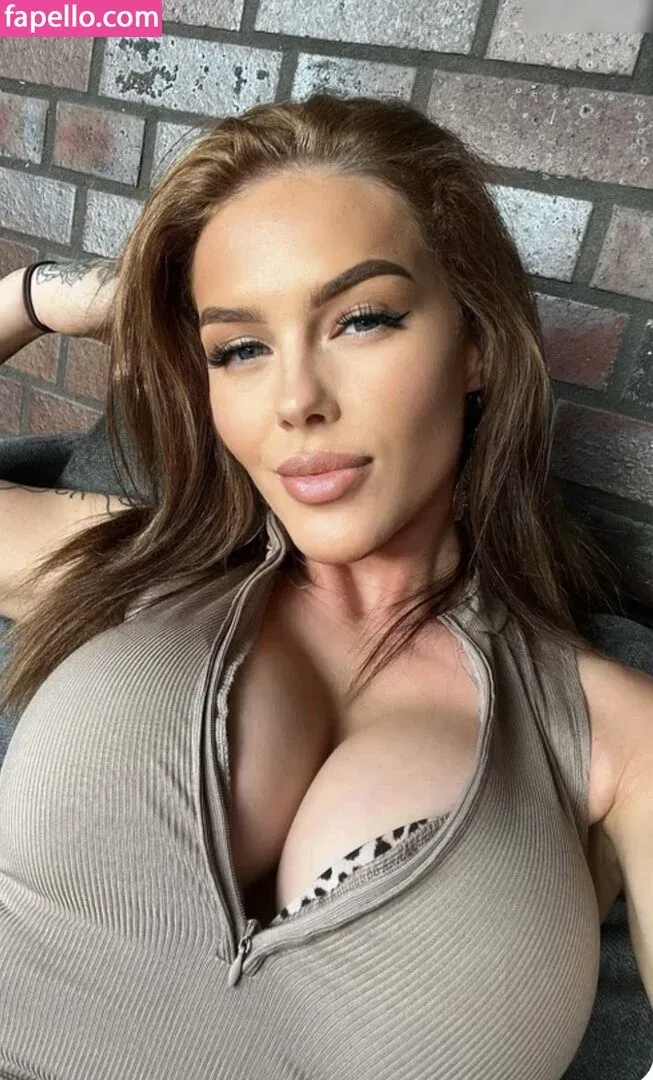 felien.official Onlyfans Photo Gallery 