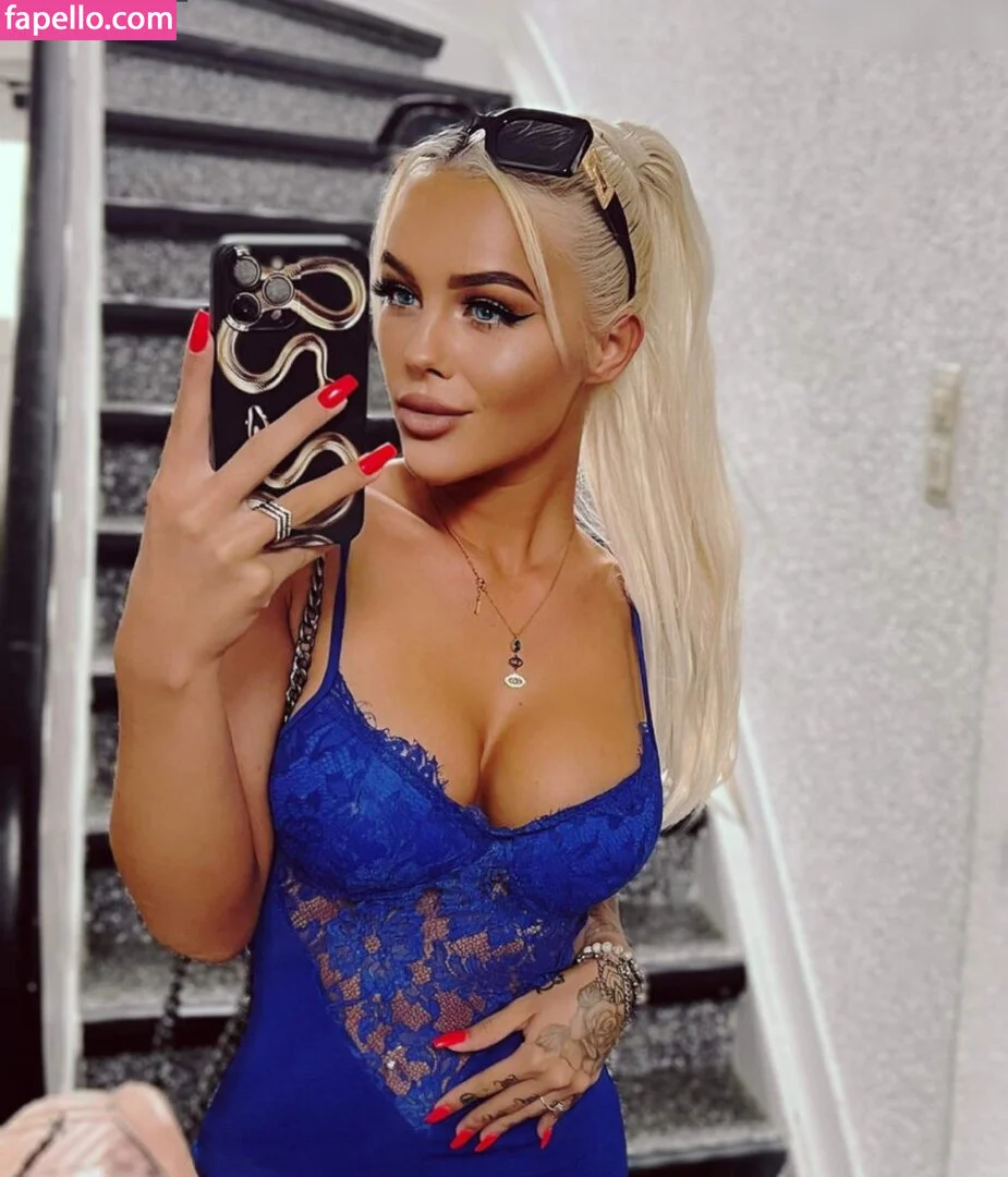 felien.official Onlyfans Photo Gallery 