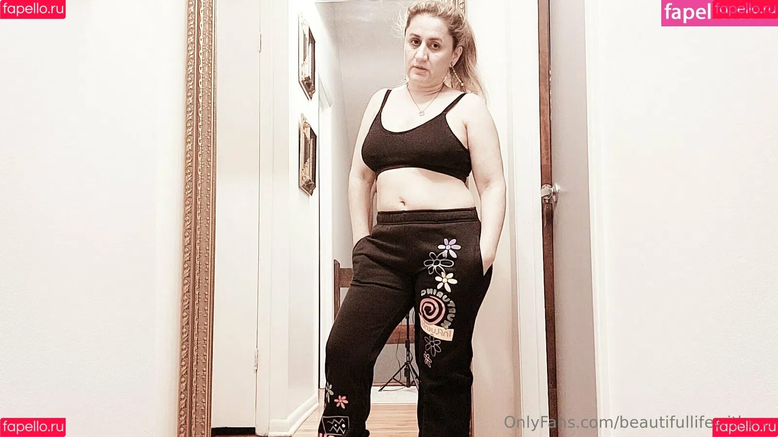 beautifullifewithme Onlyfans Photo Gallery 