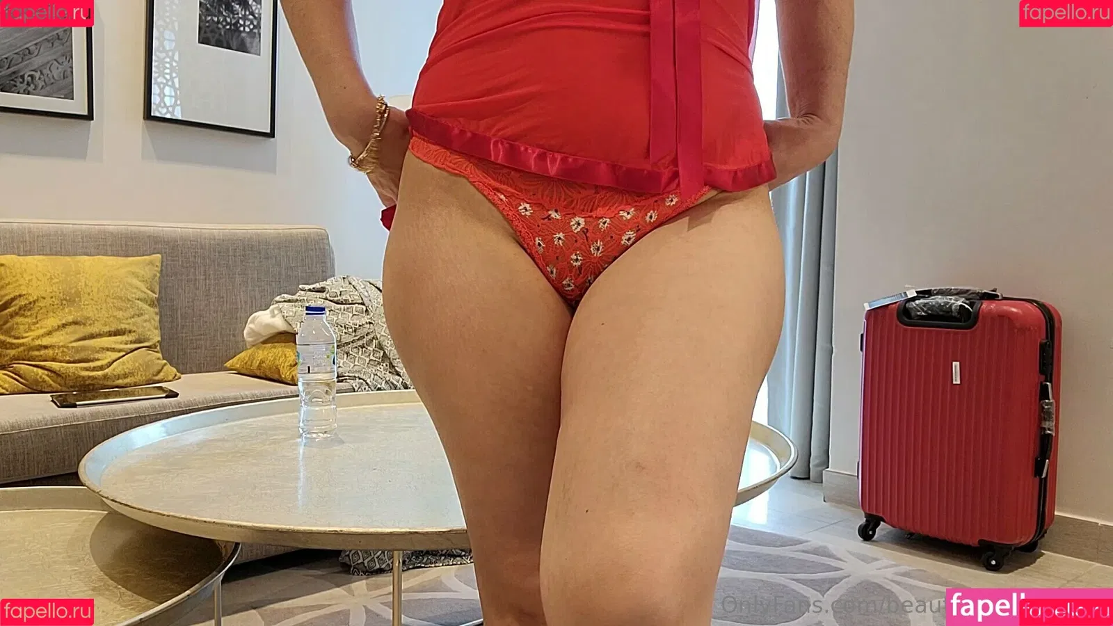 beautifullifewithme Onlyfans Photo Gallery 