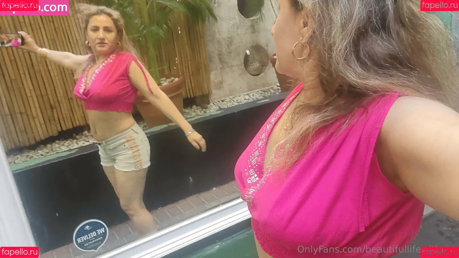 beautifullifewithme Onlyfans Photo Gallery 