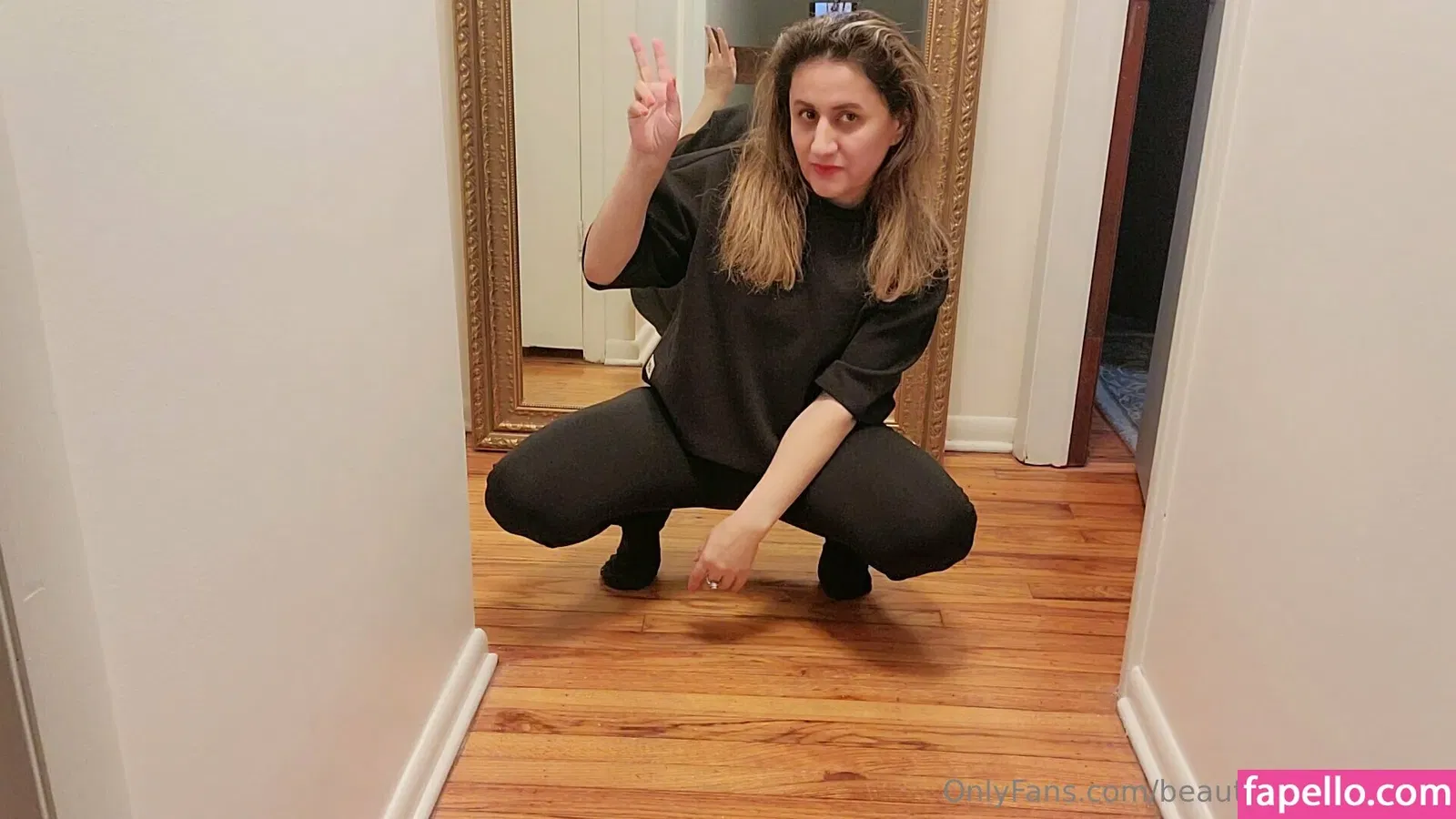 beautifullifewithme Onlyfans Photo Gallery 