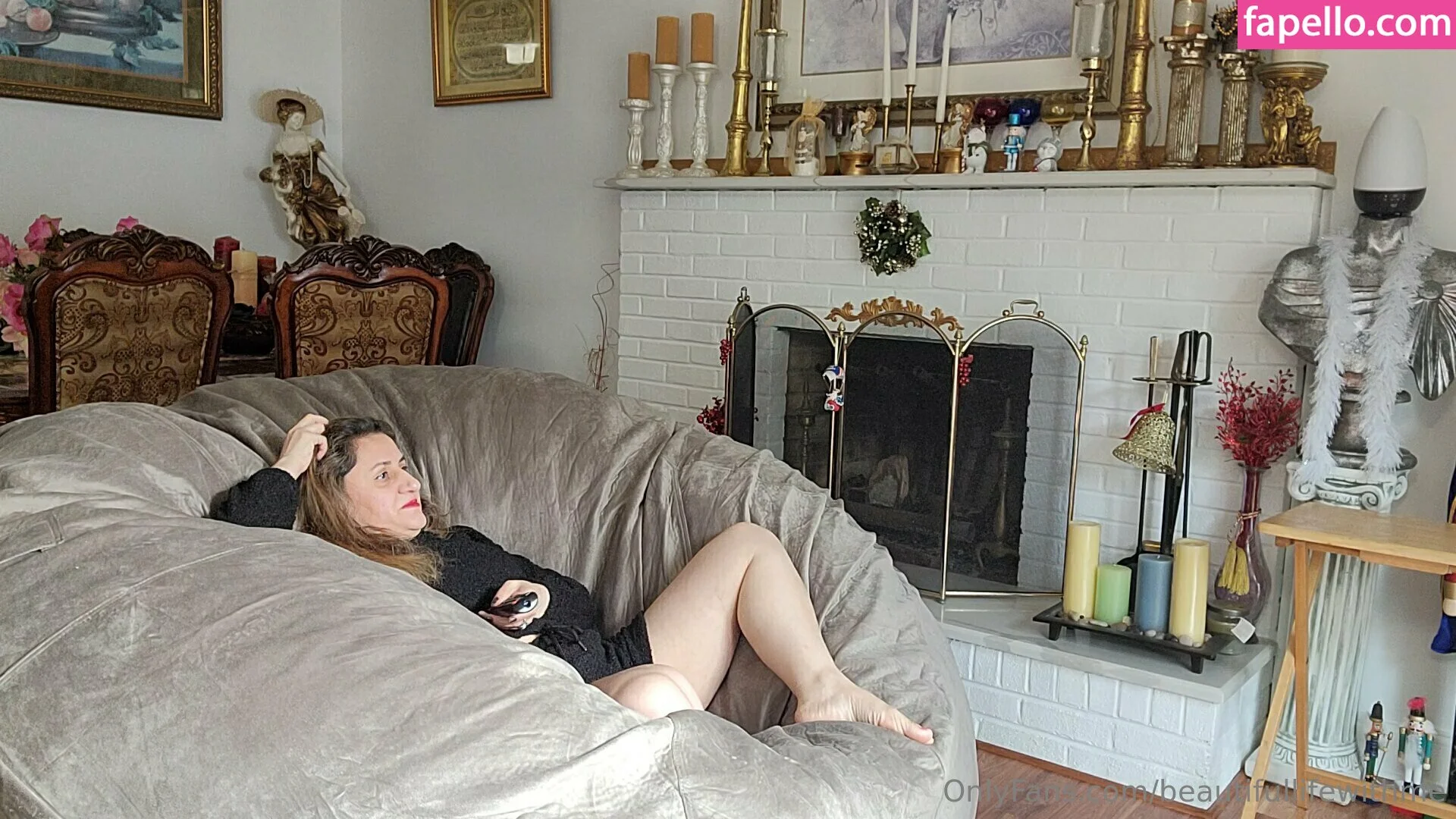 beautifullifewithme Onlyfans Photo Gallery 