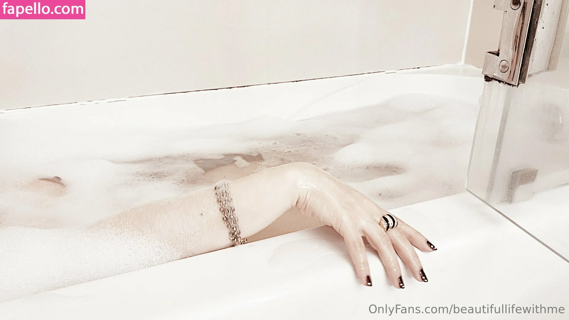 beautifullifewithme Onlyfans Photo Gallery 