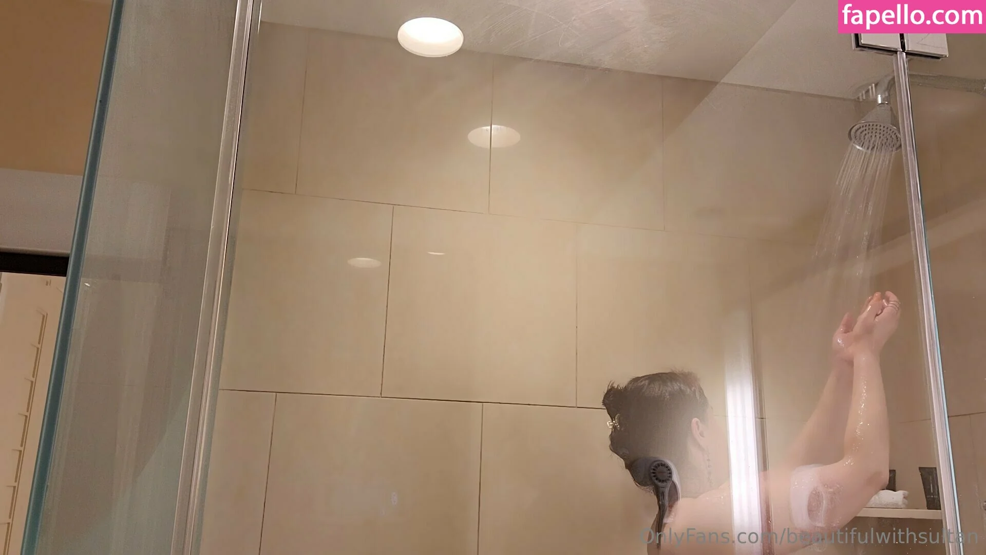 beautifullifewithme Onlyfans Photo Gallery 