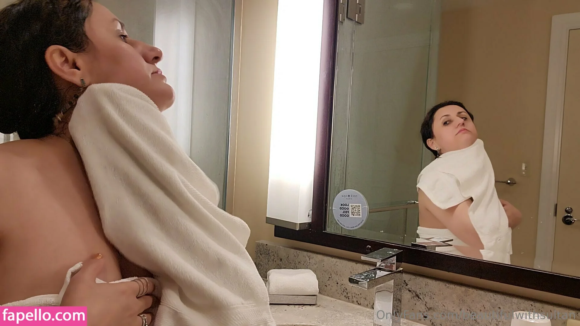 beautifullifewithme Onlyfans Photo Gallery 