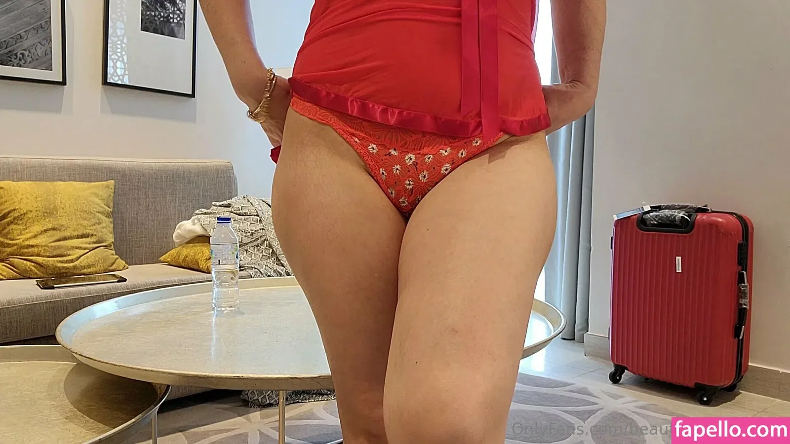 beautifullifewithme Onlyfans Photo Gallery 