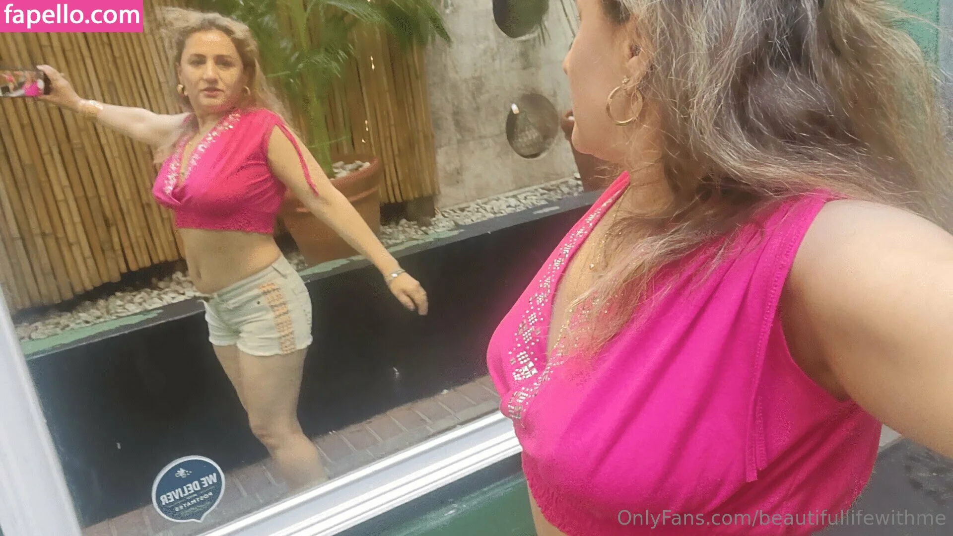 beautifullifewithme Onlyfans Photo Gallery 