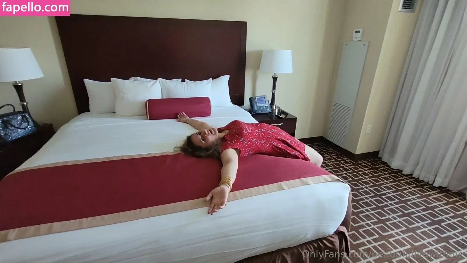 beautifullifewithme Onlyfans Photo Gallery 