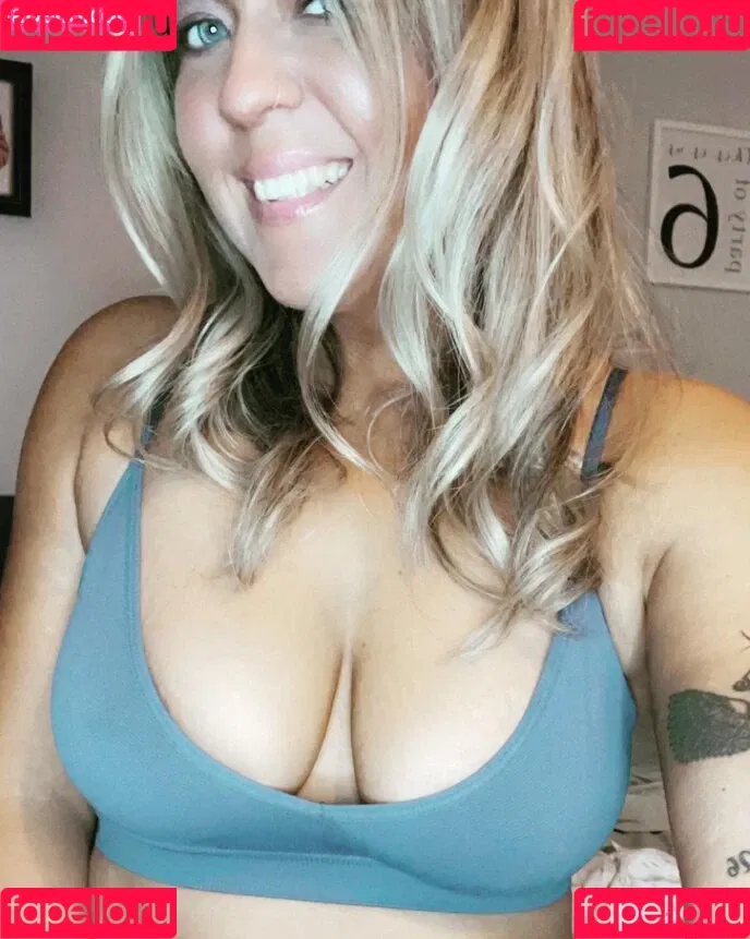 Missy Edaj Onlyfans Photo Gallery 