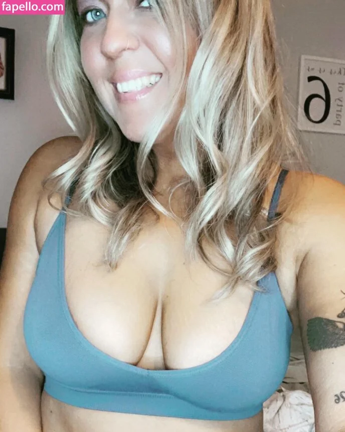 Missy Edaj Onlyfans Photo Gallery 