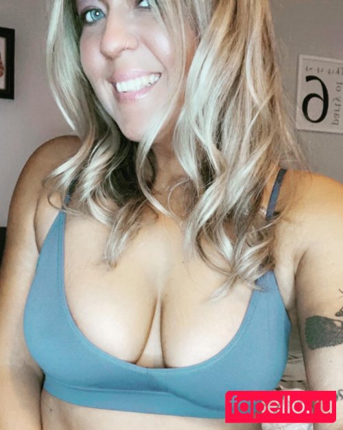 Missy Edaj Nude Onlyfans Photo 6