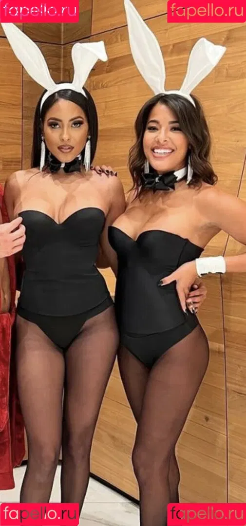 Morgan Lolar Onlyfans Photo Gallery 