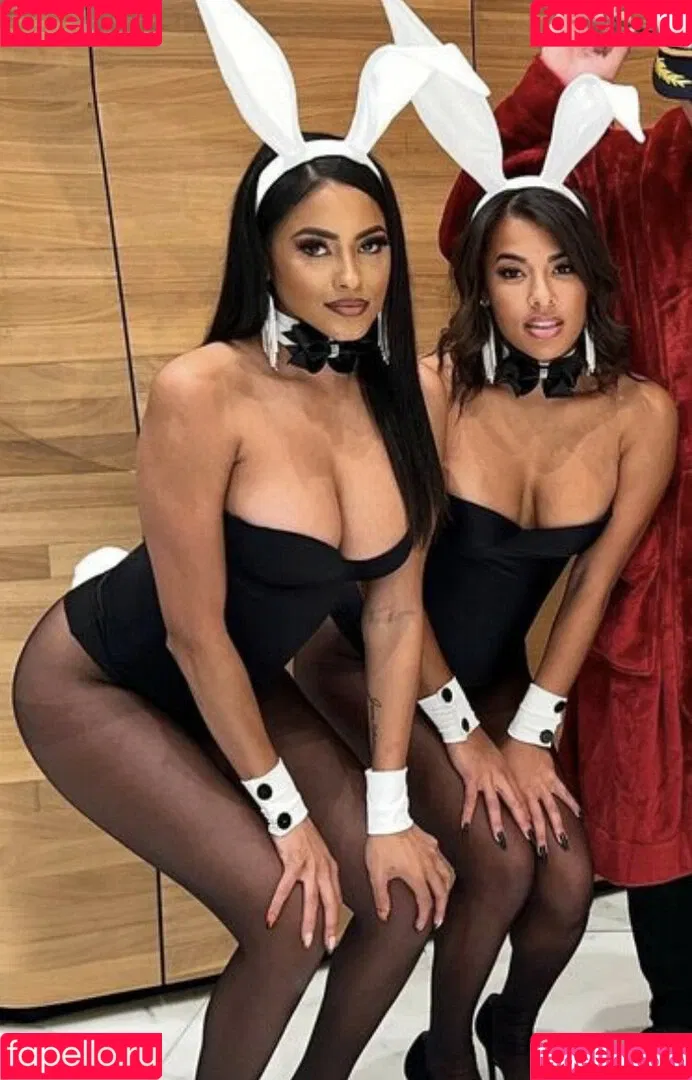 Morgan Lolar Onlyfans Photo Gallery 