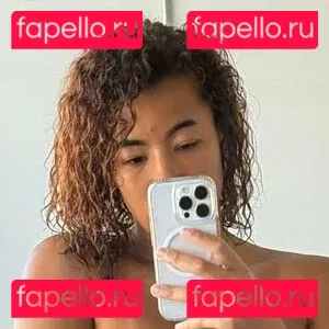 Morgan Lolar Onlyfans Photo Gallery 