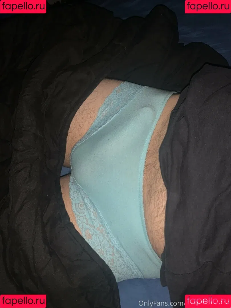 thatfemboyy2 Onlyfans Photo Gallery 