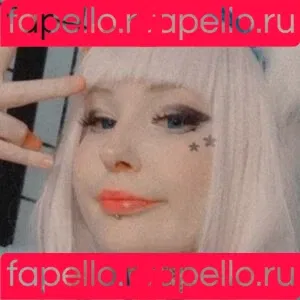 Sweetyuzucosplay Onlyfans Photo Gallery 