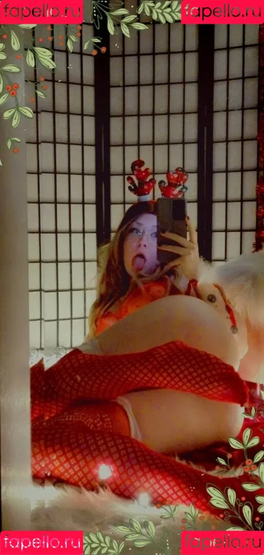 Sweetyuzucosplay Onlyfans Photo Gallery 
