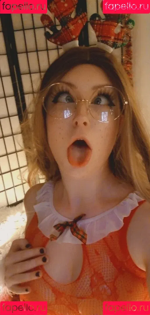 Sweetyuzucosplay Onlyfans Photo Gallery 