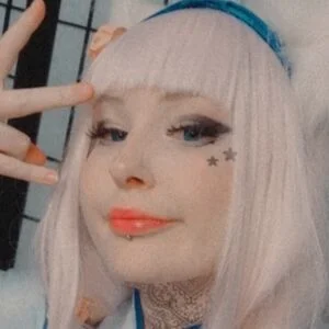 Sweetyuzucosplay Onlyfans Photo Gallery 