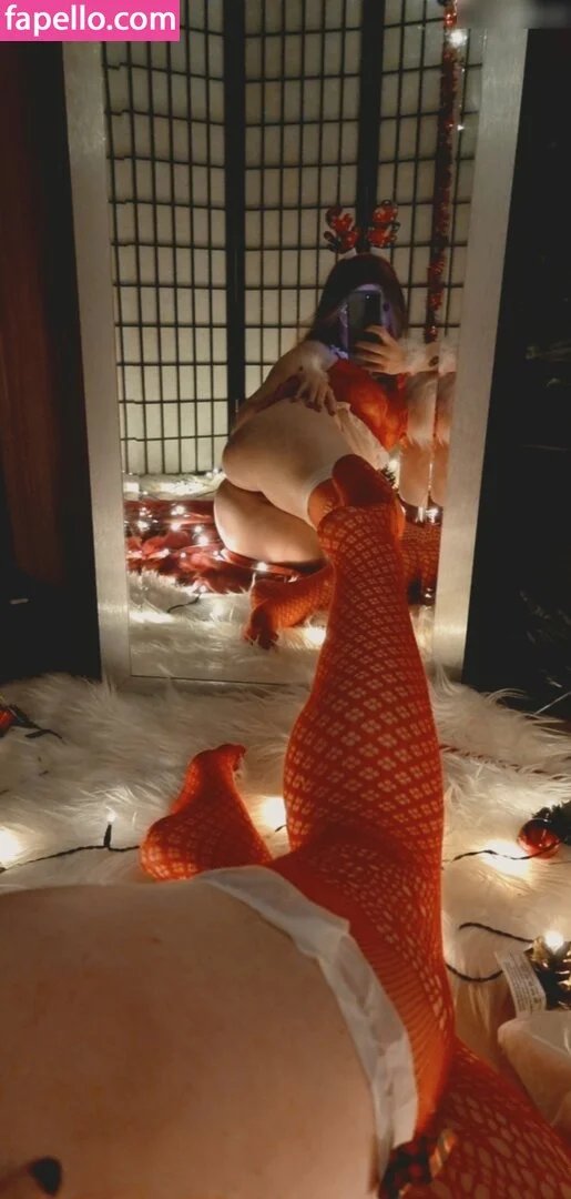 Sweetyuzucosplay Onlyfans Photo Gallery 