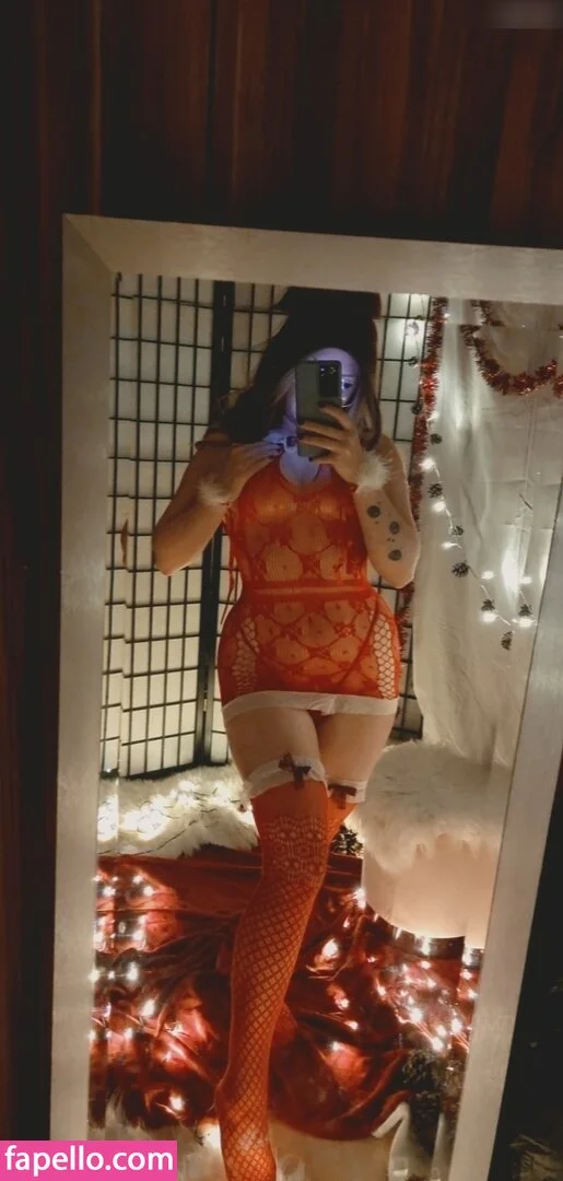 Sweetyuzucosplay Onlyfans Photo Gallery 