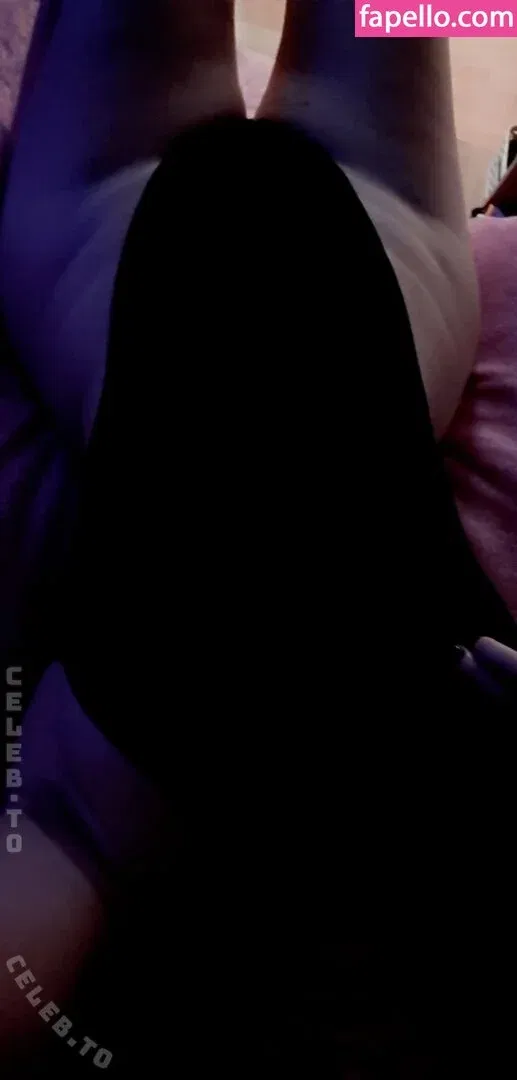 Sweetyuzucosplay Onlyfans Photo Gallery 